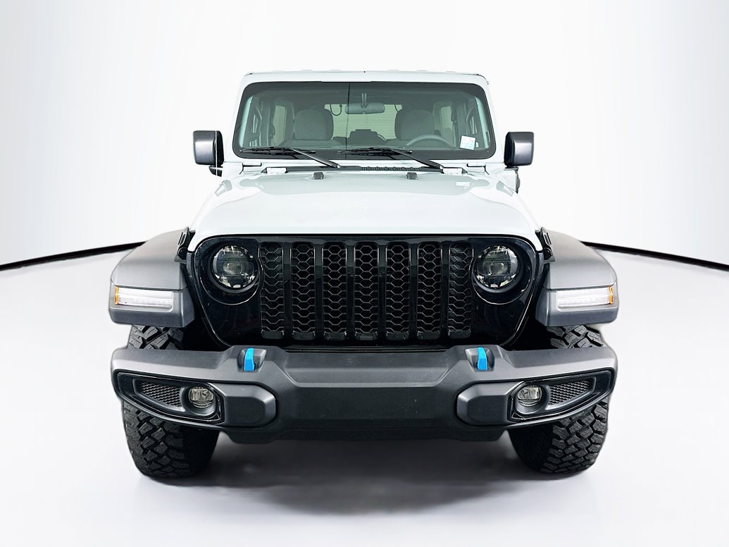 jeep wrangler 4xe 2023 1C4JJXN62PW662533 image jeep wrangler 4xe 2023 1C4JJXN62PW662533 image